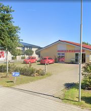 Adler Apotheke Bild 1