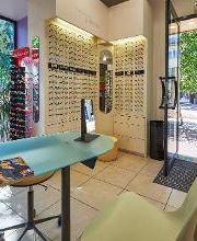 Opticien Saint-Lô - Optic 2000 image 13