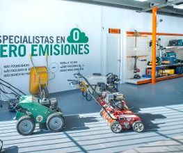 TOOLQUICK MARBELLA ALQUILER DE MAQUINARIA imagen 6