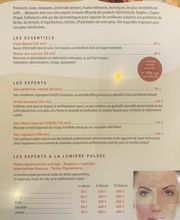 Par'A La Plage image 5