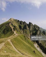 Taxi du sancy image 1