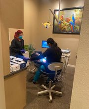River Hills Dentistry image 3