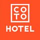 Coto Hôtel