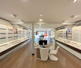 Opticien Krys image 5