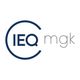 ieQ-systems mgk GmbH