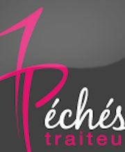 Les 7 Péchés image 2