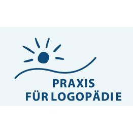 Logopädische Praxis Anke Parchmann