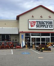 Tractor Supply Co. image 1