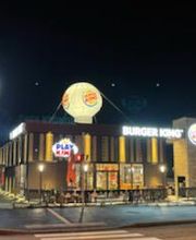Burger King image 1