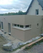 JBM Maçonnerie image 16