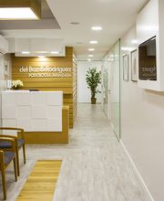 CENTRO DE PODOLOGIA AVANZADA DEL BOZ Y RODRIGUEZ SL imagen 6