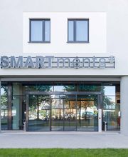 smartments Berlin Prenzlauer Berg Bild 3
