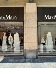 Max Mara immagine 1