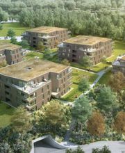 Ruch Architekten AG Bild 6
