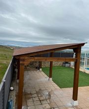 Carpintería J. I. Olmos imagen 1