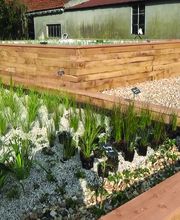 Saget Jean-Luc image 20