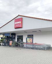 PENNY Bild 1