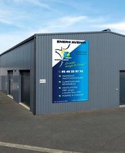 Energ'avenir image 5