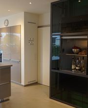 Mein Aufzug GmbH Bild 9