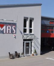 Ingenieur- & Sachverständigenbüro DEMAS Bild 2