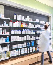 Engel-Apotheke Bild 3