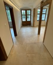 Friederich AG Bild 1