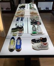 Camper San Miguel Palma De Mallorca imagen 15