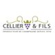 Champagne Cellier et Fils