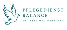 Pflegedienst Balance Christopher Burger