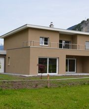 Schiesser Architektur und Bauingenieur AG Bild 10