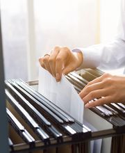 CS Abogados imagen 2