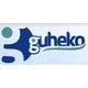 logo-gueko.PNG