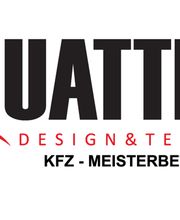 Quattro Design & Technik Bild 1