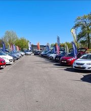 AD Automobiles Le Jéloux image 5