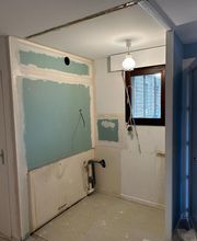 SARL Pierre Lepeltier image 6