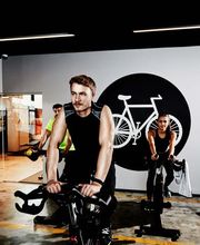 FIT STAR Fitnessstudio Fürth-Südstadt Bild 1