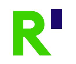 Répar'Stores image 1