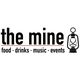 The Mine