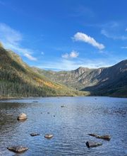LA ROUTE DES VOYAGES ANNECY image 1
