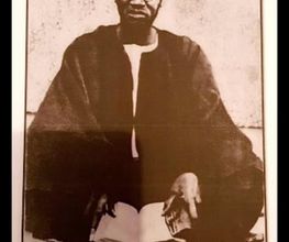 Fonfana Baya image 5