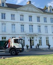 Bennes Roussel image 6