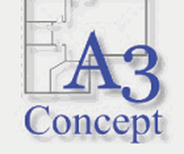 A3 Concept image 2