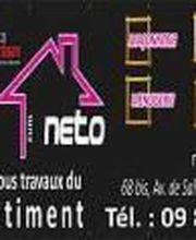 Neto Bâtiment image 4