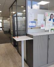 Agence d'intérim Randstad - Saintes image 3