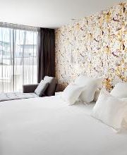 Barceló Teguise Beach - Adults Only imagen 13