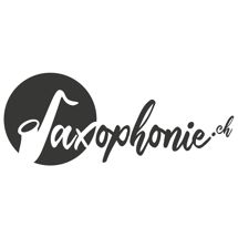 Saxophonie