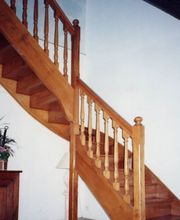 La Forêt D'Othe image 1