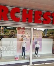 Orchestra SAINT QUAY PERROS - Lannion image 2