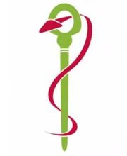 Privat Laurence image 1
