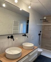 J-Y BOURQUI Sàrl Bild 14